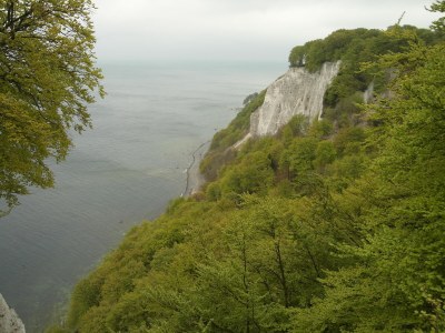 Holiday apartment Kolbinger - Environment photo 38