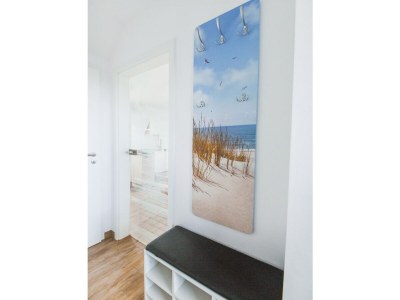 Holiday house Holiday home Maja am See - Features photo 12