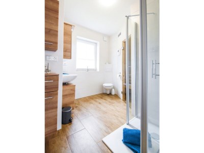 Holiday house Holiday home Maja am See - Features photo 14