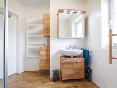 Holiday house Holiday home Maja am See - Features photo 15