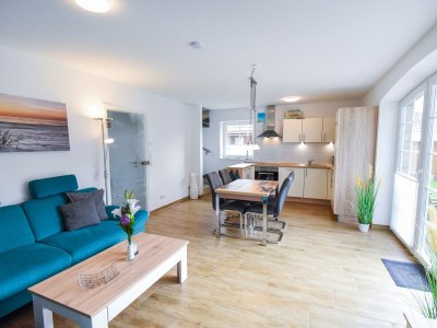 Holiday house Holiday home Maja am See - Features photo 17