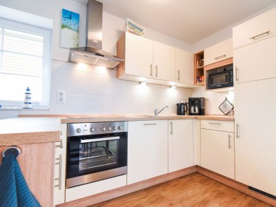 Holiday house Holiday home Maja am See - Features photo 19