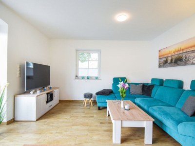 Holiday house Holiday home Maja am See - Features photo 20