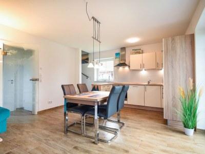 Holiday house Holiday home Maja am See - Features photo 21