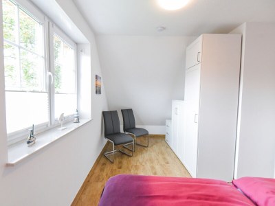 Holiday house Holiday home Maja am See - Features photo 23