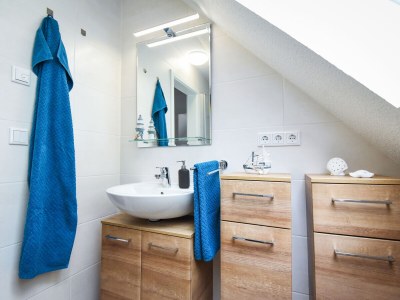 Holiday house Holiday home Maja am See - Features photo 24