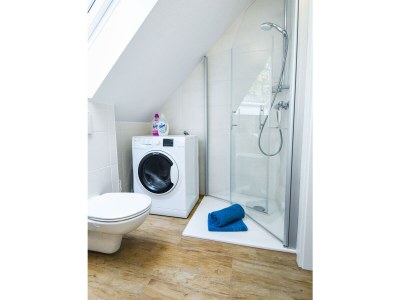 Holiday house Holiday home Maja am See - Features photo 25