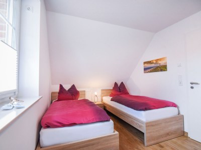 Holiday house Holiday home Maja am See - Features photo 27