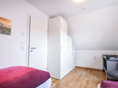 Holiday house Holiday home Maja am See - Features photo 28