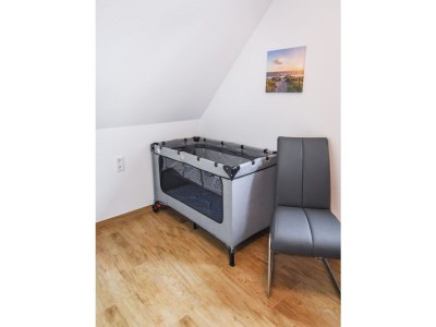 Holiday house Holiday home Maja am See - Features photo 29