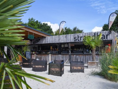 Holiday house Holiday home Maja am See - Environment photo 32