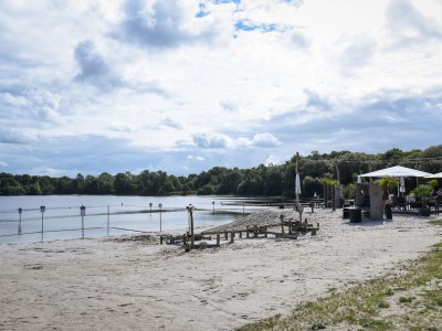 Holiday house Holiday home Maja am See - Environment photo 35