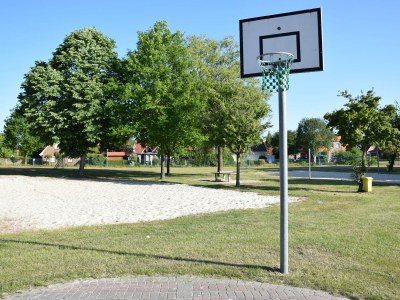 Holiday house Holiday home Maja am See - Environment photo 37