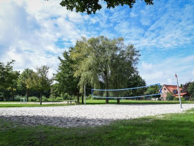 Holiday house Holiday home Maja am See - Environment photo 38