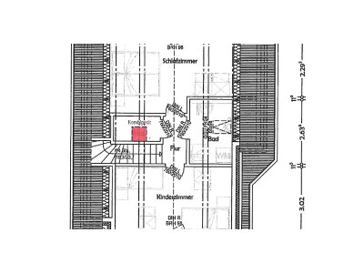Holiday house Holiday home Maja am See - Document photo 42