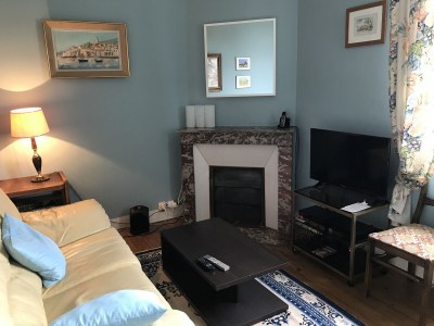 Holiday house La Maison de Famille - Features photo 13