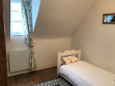 Holiday house La Maison de Famille - Features photo 21