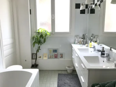 Holiday house La Maison de Famille - Features photo 22