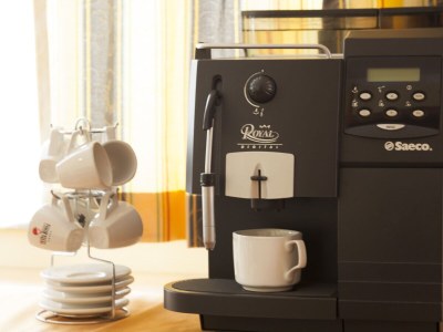 Holiday apartment Höller -große Ferienwohnung- - Features photo 21