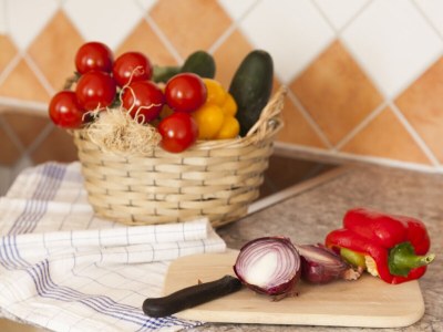 Holiday apartment Höller -große Ferienwohnung- - Features photo 22