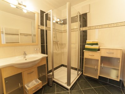 Holiday apartment Höller -große Ferienwohnung- - Features photo 27