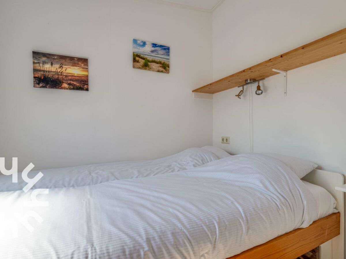 Holiday house Holiday house Domburg - ZE050 - Features photo 2