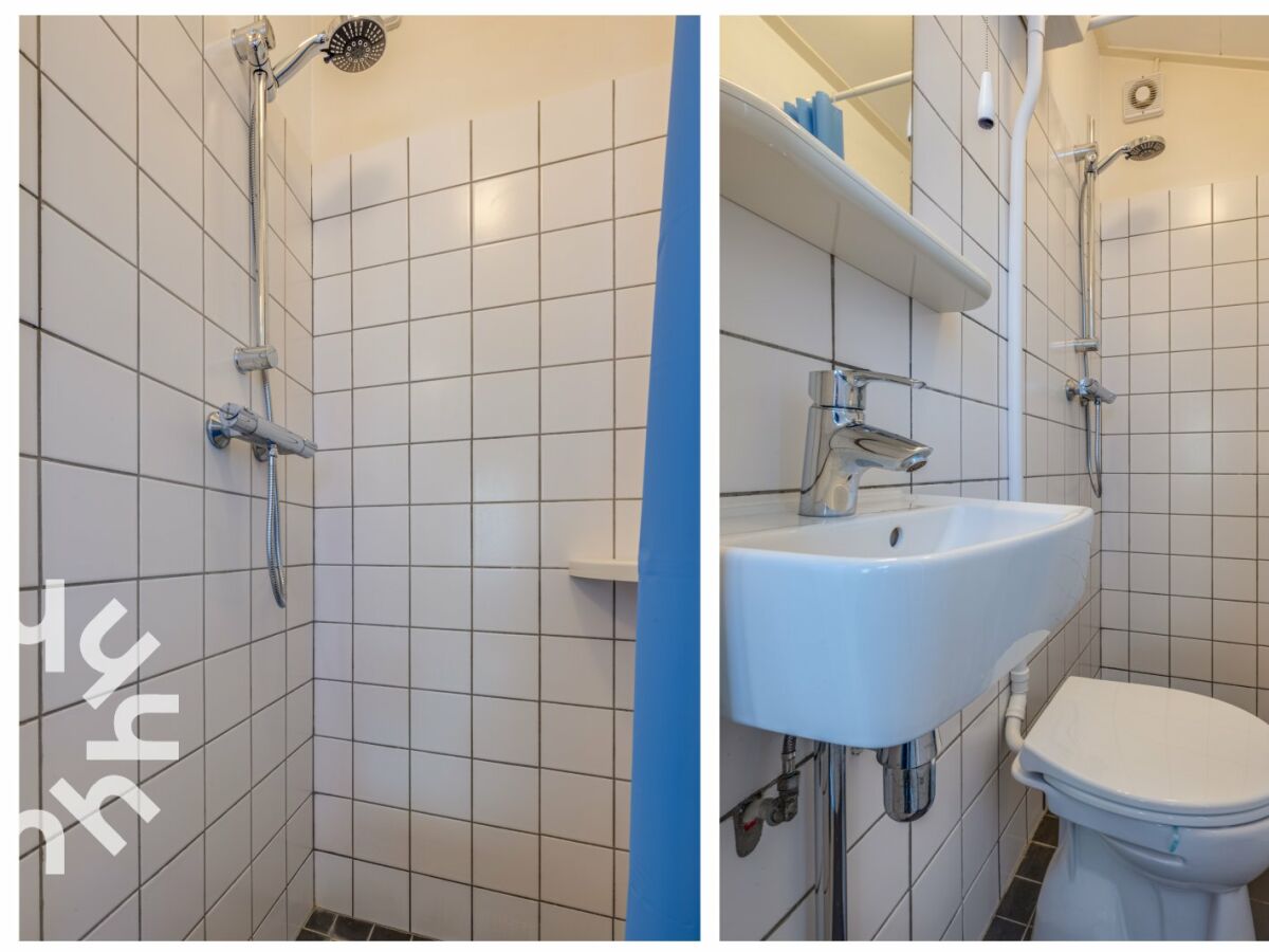 Holiday house Holiday house Domburg - ZE050 - Features photo 4