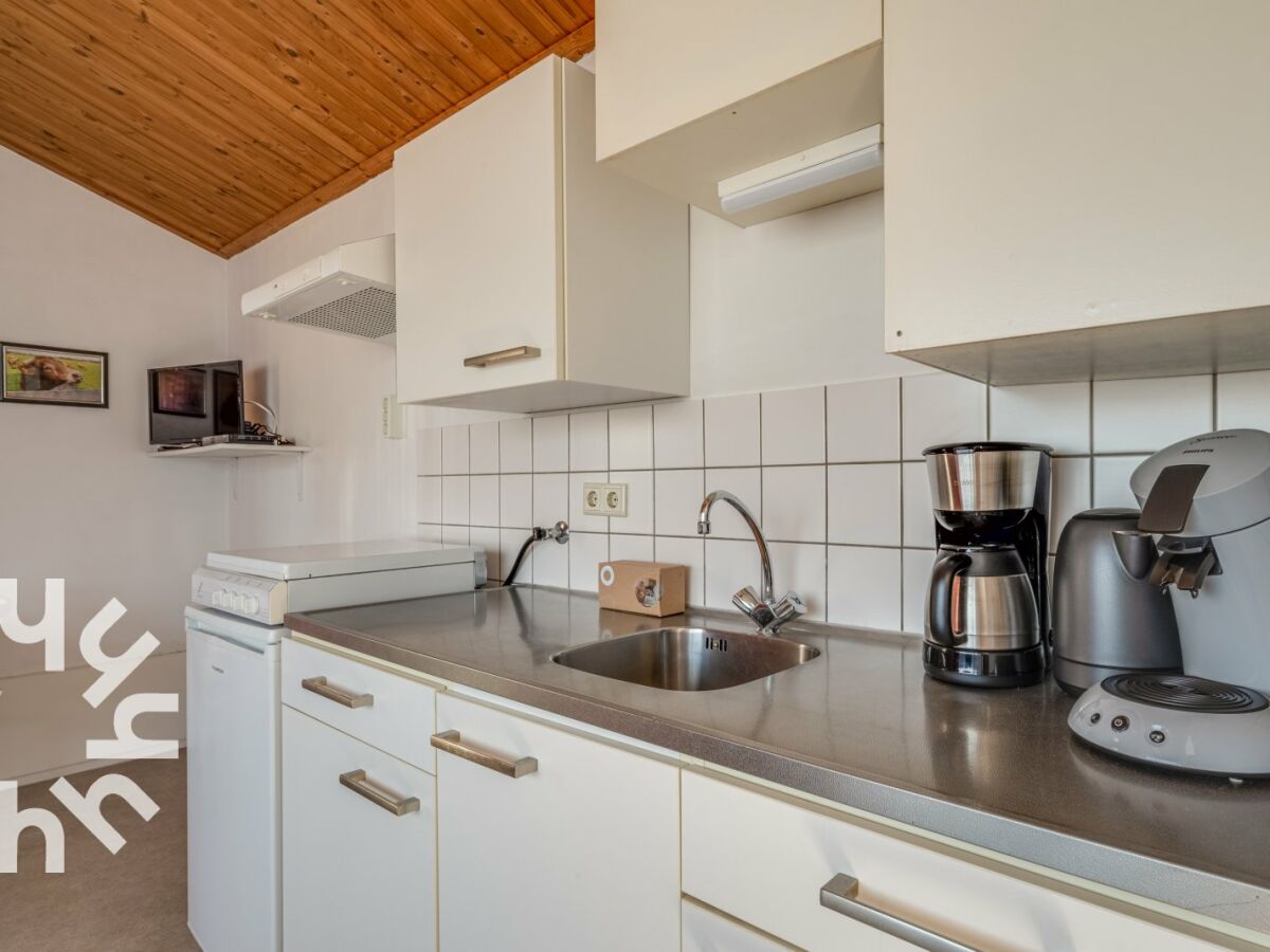 Holiday house Holiday house Domburg - ZE050 - Features photo 5