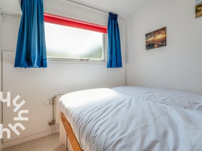 Holiday house Holiday house Domburg - ZE050 - Features photo 3