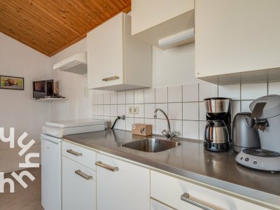 Holiday house Holiday house Domburg - ZE050 - Features photo 5