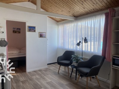 Holiday house Holiday house Domburg - ZE050 - Features photo 6