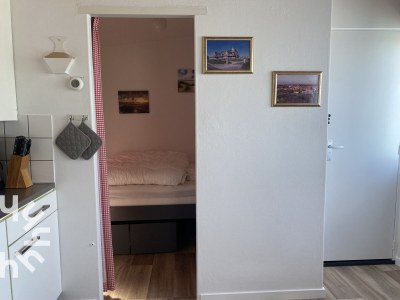 Holiday house Holiday house Domburg - ZE050 - Features photo 7