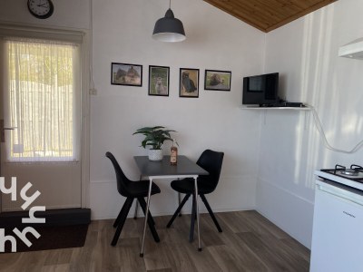 Holiday house Holiday house Domburg - ZE050 - Features photo 8