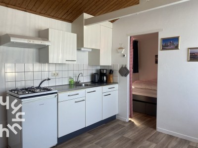 Holiday house Holiday house Domburg - ZE050 - Features photo 9