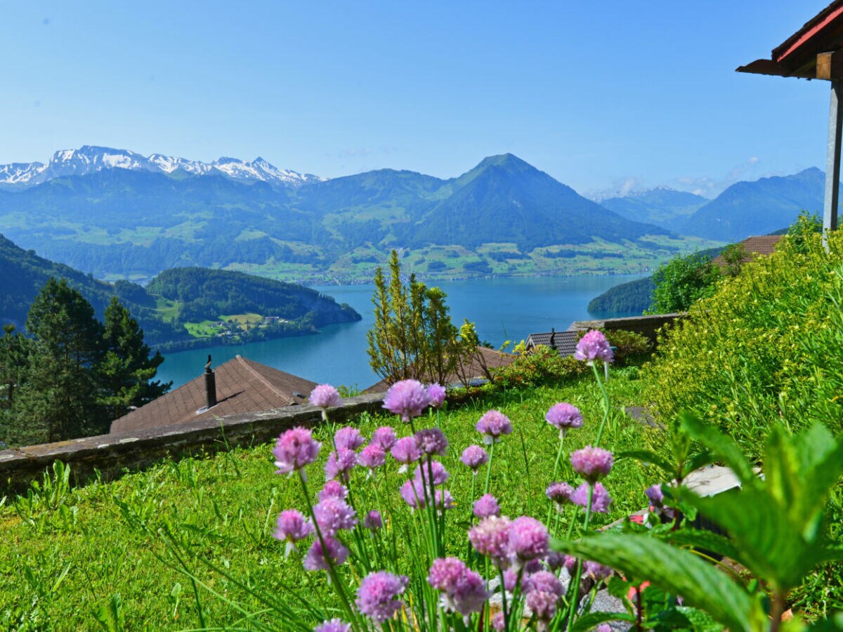 Holiday house No title - Outdoor photo 5