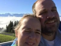 Lothar Gramelspacher