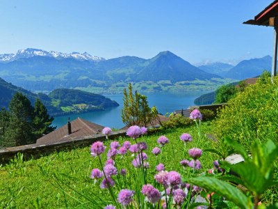 Holiday house No title - Outdoor photo 5