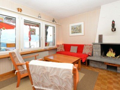 Holiday house No title - Features photo 8