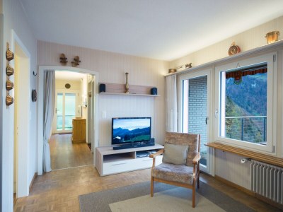 Holiday house No title - Features photo 9