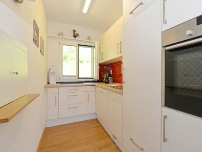 Holiday house No title - Features photo 10