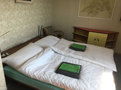 Holiday house No title - Features photo 11