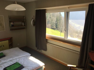 Holiday house No title - Features photo 12