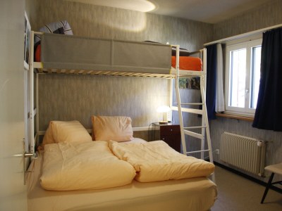 Holiday house No title - Features photo 13