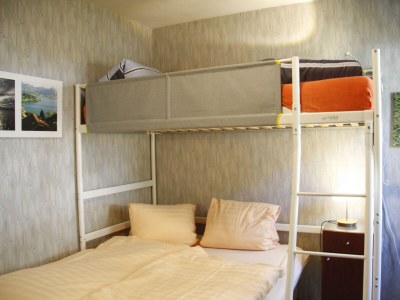 Holiday house No title - Features photo 14