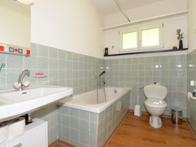 Holiday house No title - Features photo 15