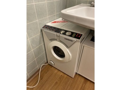 Holiday house No title - Features photo 16