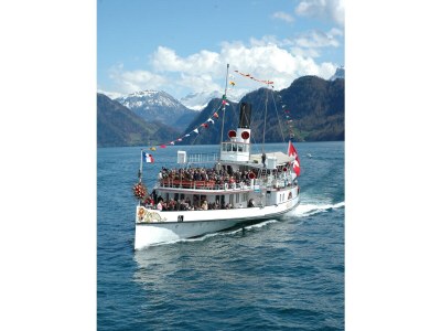 Holiday house No title - Environment photo 20