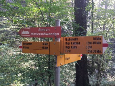 Holiday house No title - Environment photo 21