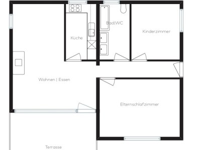 Holiday house No title - Document photo 23