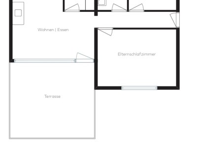 Holiday house No title - Document photo 24